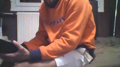hotfrenchcho – Cam4 modeli, fotoğraflar