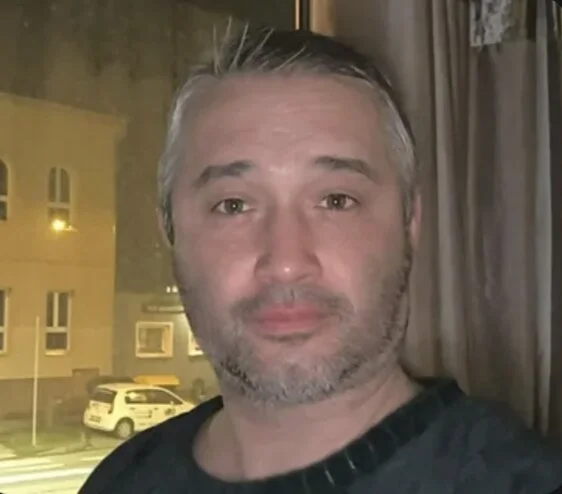 StredniNovosadak-Olomouc — Stripchat: ფოტოები და პროფილი