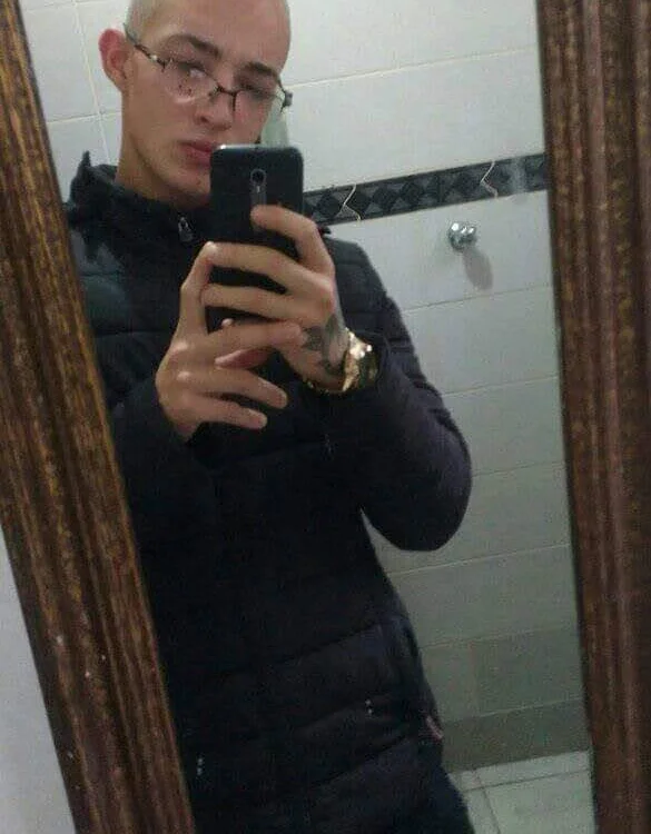 StyflerMiranda (Stripchat): nuotraukos, profilis