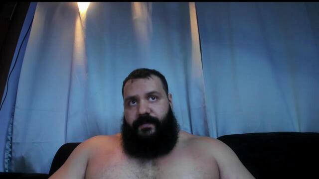 raw-mathews në Flirt4Free: foto dhe profili