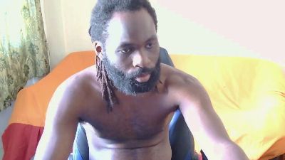 darkkras, вебкам модел на Cam4: слике