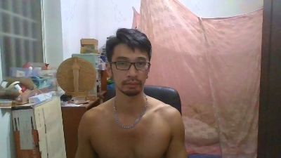 rainpour, вебкам модел на Cam4: слике