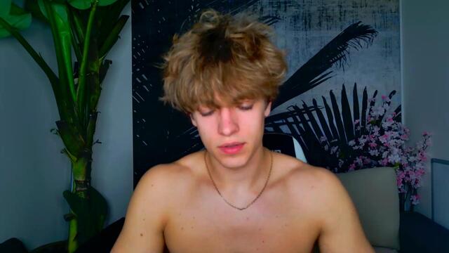 jacob-vance на Flirt4Free: фото вебкам-моделі