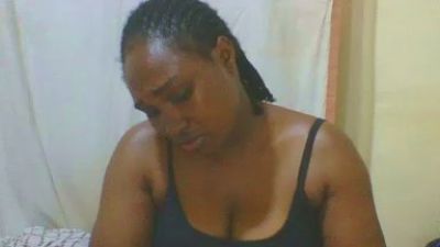 cute_lavenda – Cam4 webkamerás modell