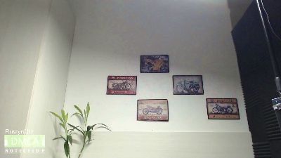 rustynf1tz na Cam4: fotky a profil