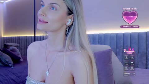 monika-22 na BongaCams: fotky a profil