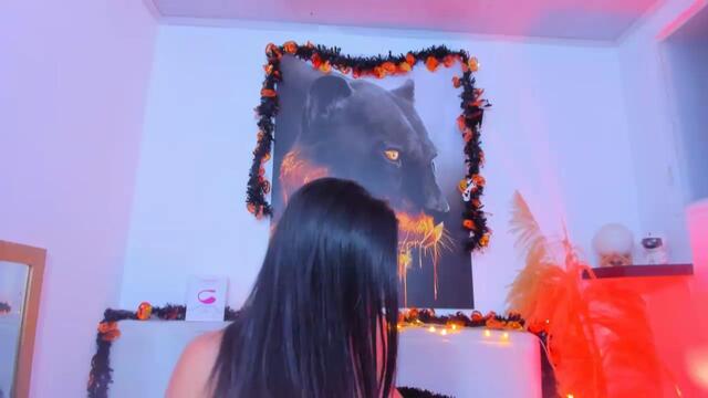 jessi-blair (Flirt4Free): foto un profils
