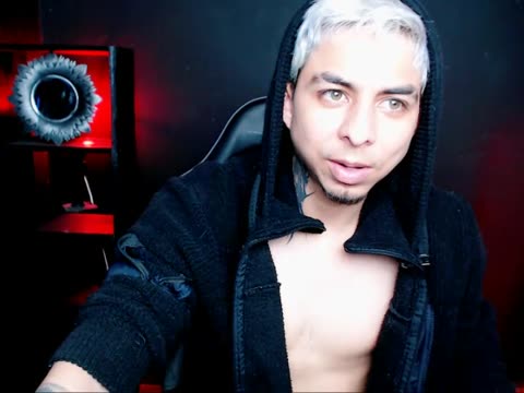 alpha-latino, webcammodel på BongaCams: fotos