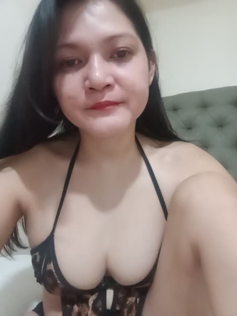 mysticmajesty — BongaCams՝ լուսանկարներ և պրոֆիլ