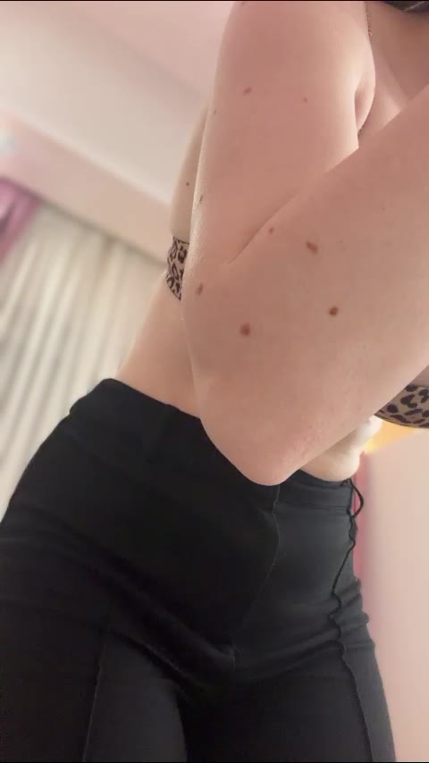rubysoul na LiveJasmin: fotky a profil