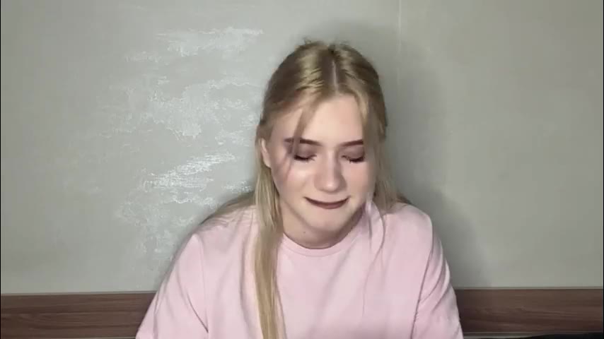 kendraroemmich (LiveJasmin): nuotraukos, profilis