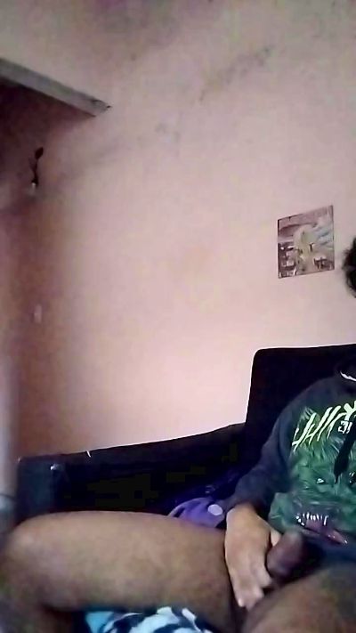 caedumar di Cam4: foto model webcam