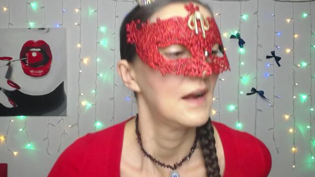 taya-finch na Flirt4Free: fotky a profil