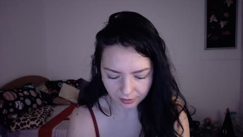wetpussy1 (BongaCams): foto un profils