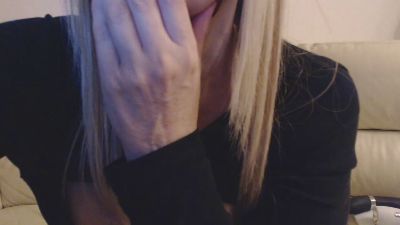 orchideahot — Cam4 वेबकैम मॉडल: फ़ोटो