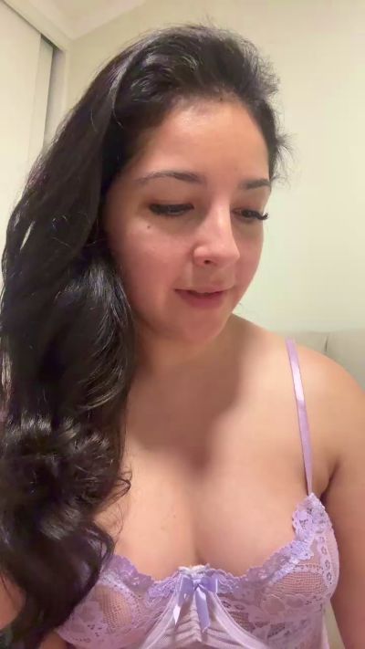 kaiastore, webcammodell på Cam4: bilder