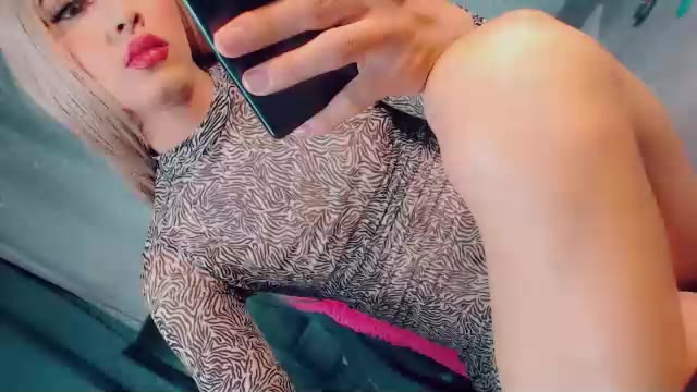kataleya_bigcockx, model webcam de Chaturbate: fotos