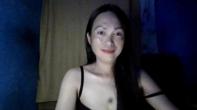 jessica-tungo, model webcam pe Flirt4Free: poze
