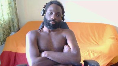 Preview photo of webcam model darkkras on Cam4