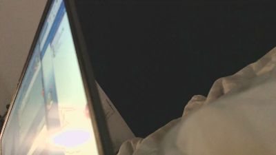 busty_girl21 บน Cam4: รูปภาพและโปรไฟล์