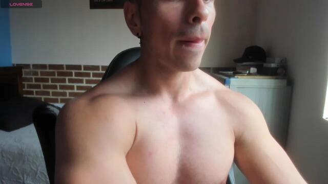 justin-karter, model webcam de Flirt4Free: fotos