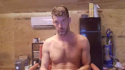 kenny_kyle (Cam4): nuotraukos, profilis