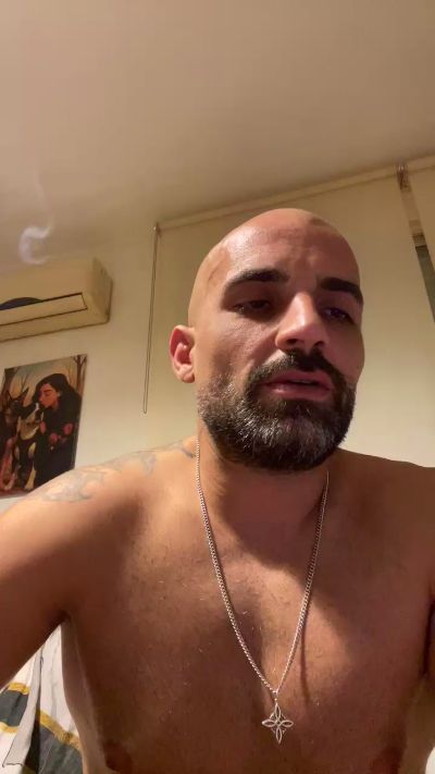 biberonlechero, cam model su Cam4: foto