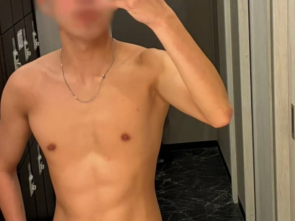 1g_takato777, webcammodell på Stripchat: bilder