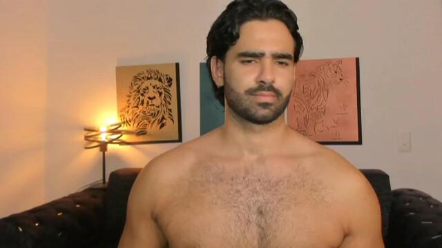 bradley-martin na Flirt4Free: fotky a profil