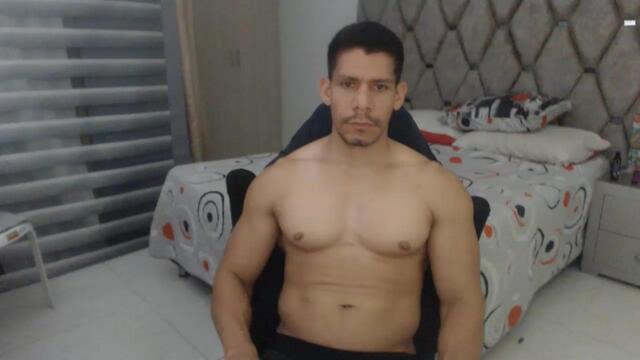 manolo-vega na Flirt4Free: fotky a profil