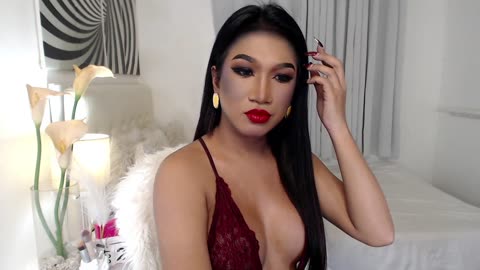 deliciousamaui — BongaCams वेबकैम मॉडल: फ़ोटो