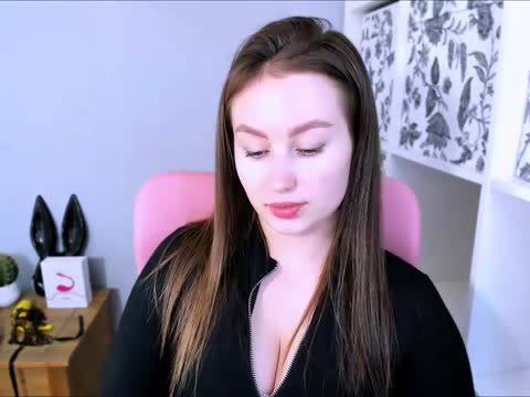 donnagirlx, μοντέλο webcam στο BongaCams