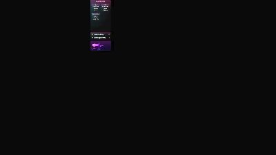 bbwhijab – Webcam-Modell auf Cam4