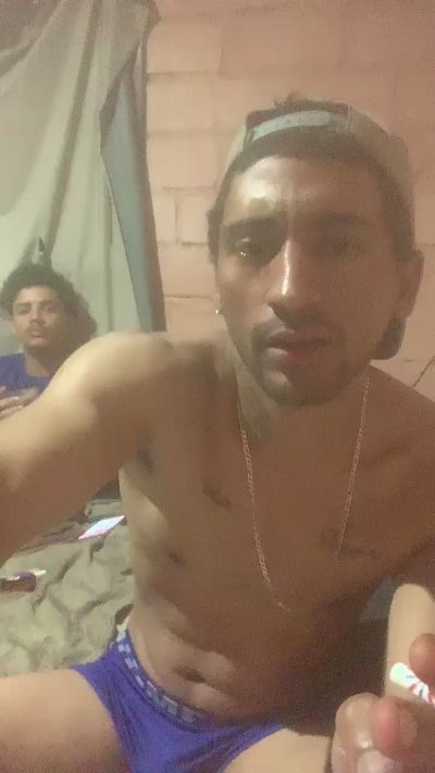 brunootz di Cam4: foto model webcam