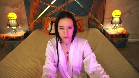 nikkigold: عارضة كاميرا ويب على BongaCams