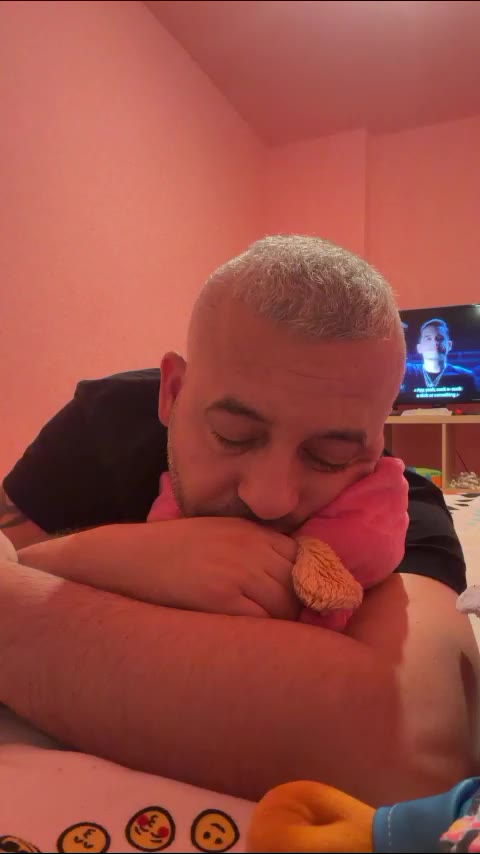 damianxavier: عارضة كاميرا ويب على LiveJasmin