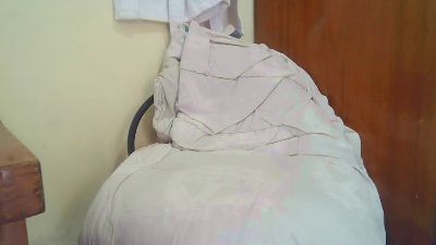 raul4396624, webcammodel på Cam4: fotos