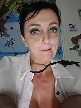lucillabollente di Stripchat: foto model webcam