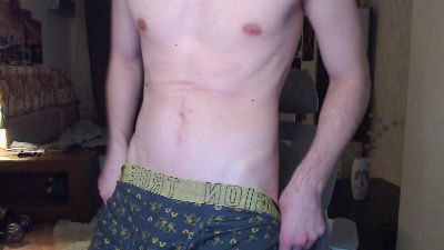 playersuperstar na Cam4: zdjęcia i profil
