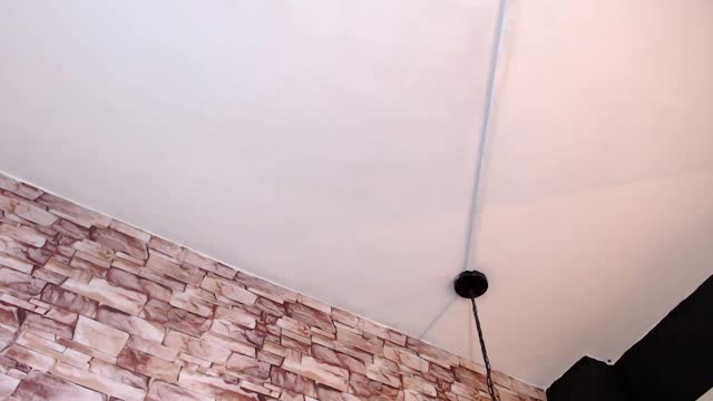 miabellucci në XloveCam: foto dhe profili