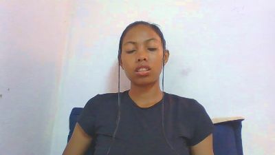 layah6 – Cam4 modeli, fotoğraflar