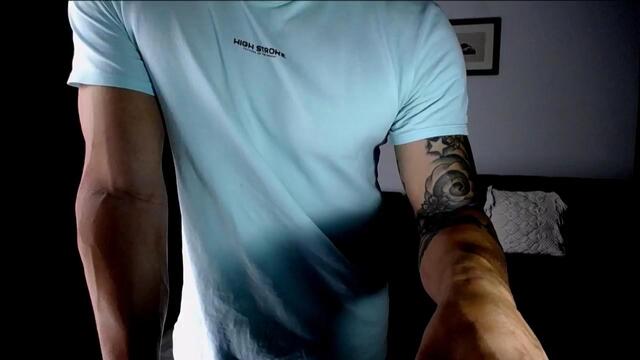 rainer-g na Flirt4Free: fotky a profil
