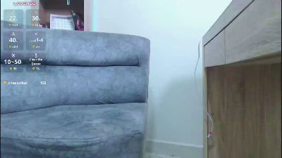 apasion2, model webcam de Cam4: fotos