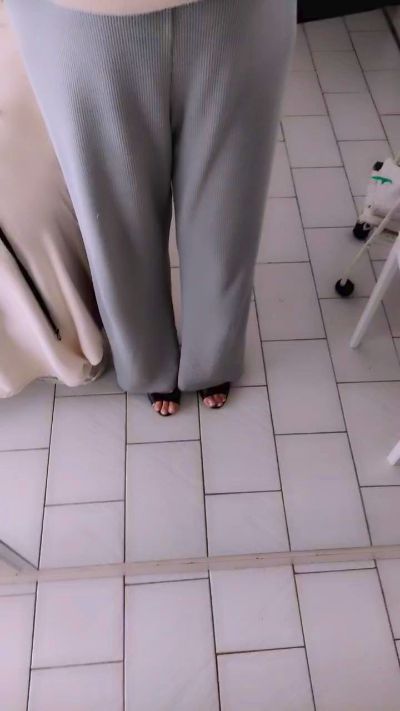 mikaymarce di Cam4: foto model webcam