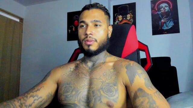 jack-rusel na Flirt4Free: zdjęcia i profil