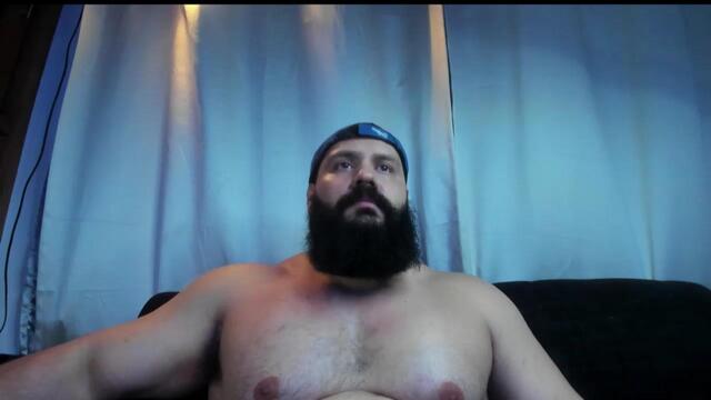 Preview photo of webcam model raw-mathews on Flirt4Free