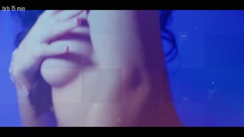 taanni – Webcam-Modell auf BongaCams