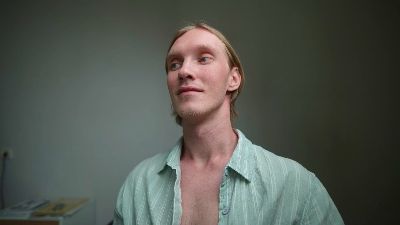 jj_akira, model webcam pe Cam4: poze