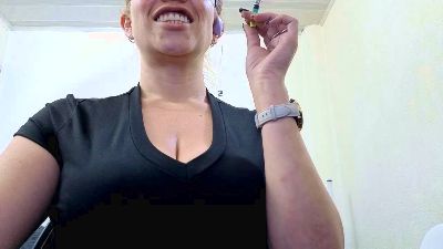couplework (Cam4): foto un profils