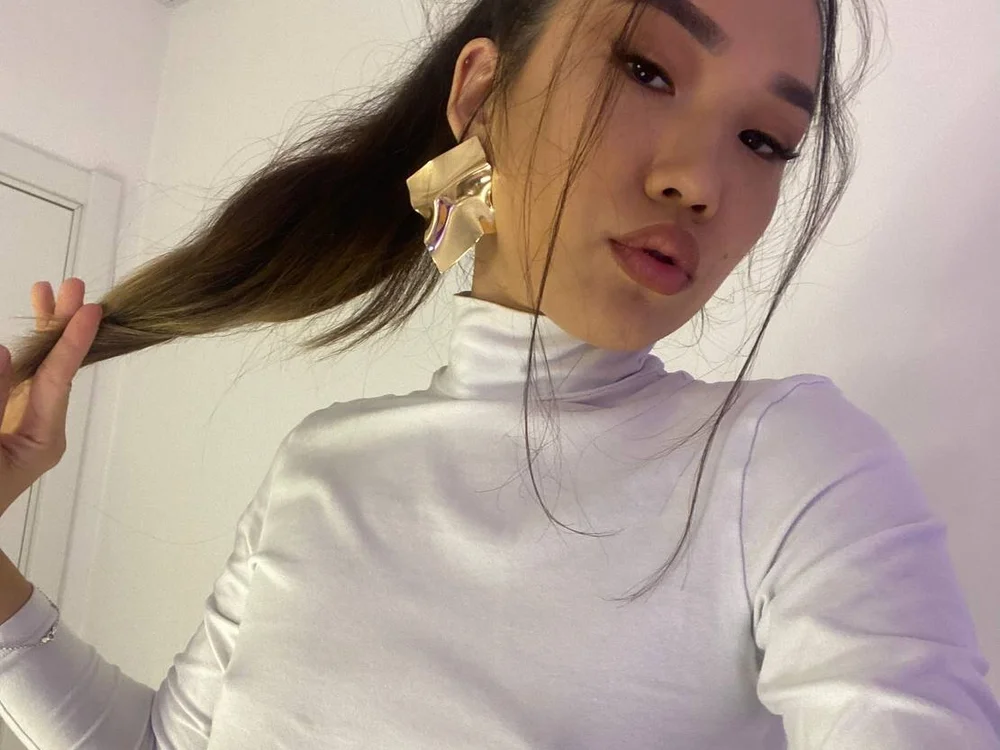 Divine_Madeleine บน Stripchat: รูปภาพและโปรไฟล์